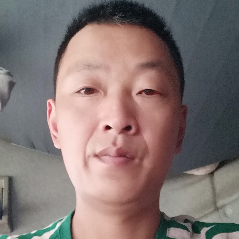 夕阳粗心的照片