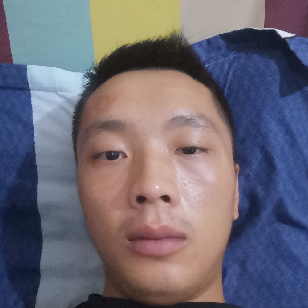洛111的照片