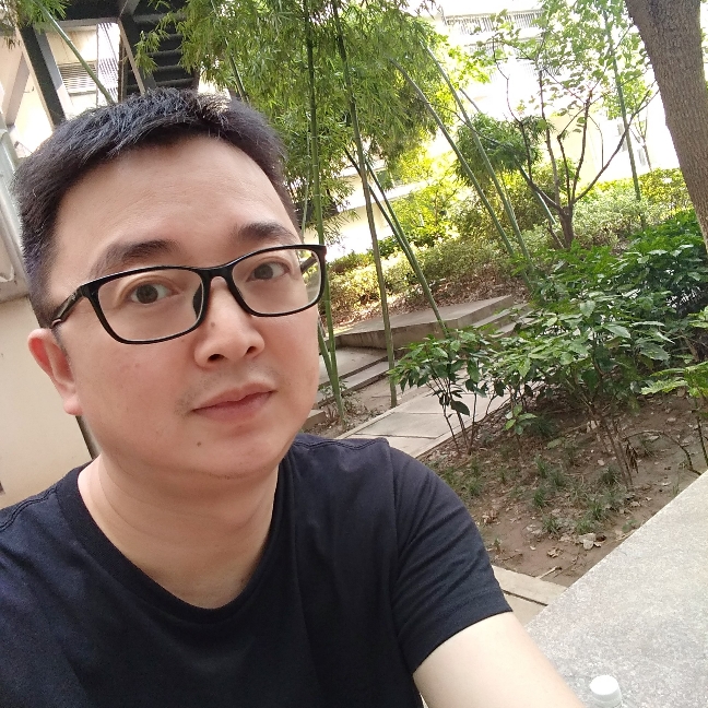 提拉米苏的味道的照片