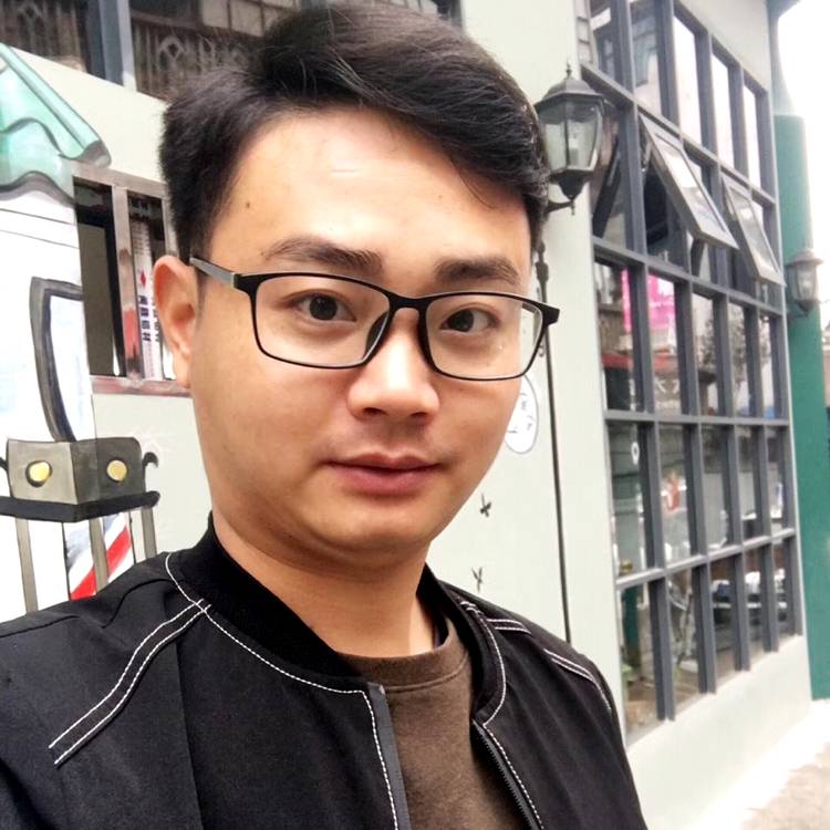 会员123382442的照片