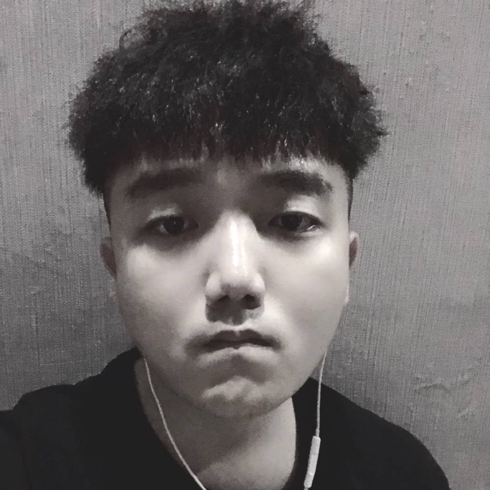 南坪陈奕迅的照片