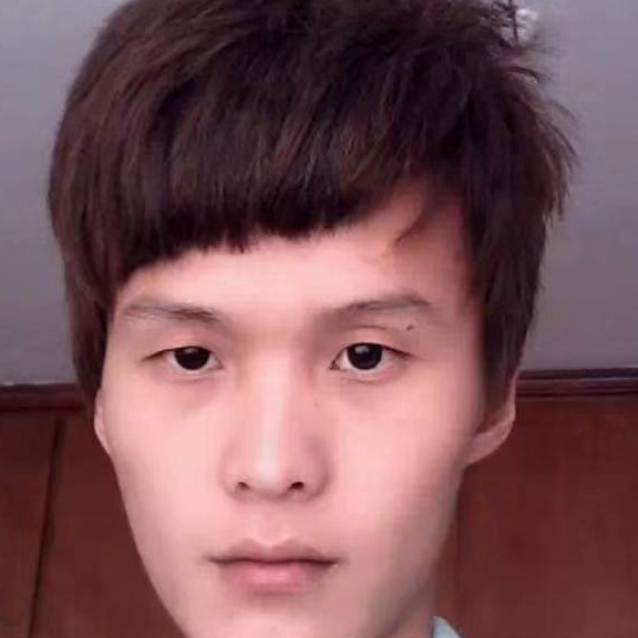 天咯看距离咯啦的照片