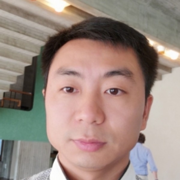 胡萝卜多么高贵的照片