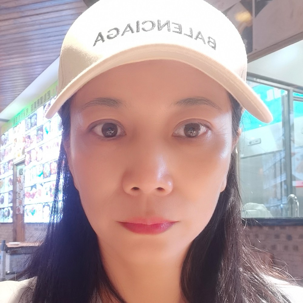 做梦的含羞草的照片