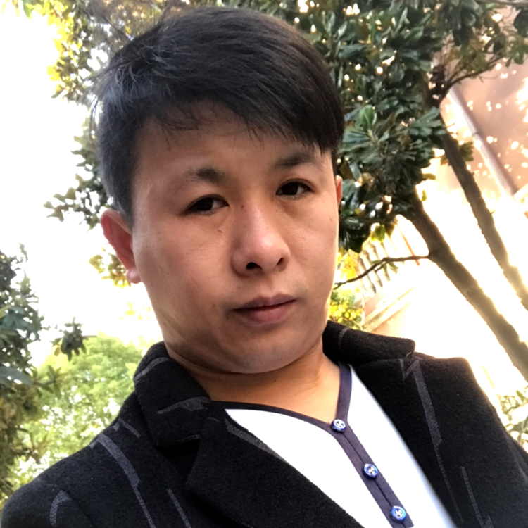 瘦瘦等待锦瑟的照片