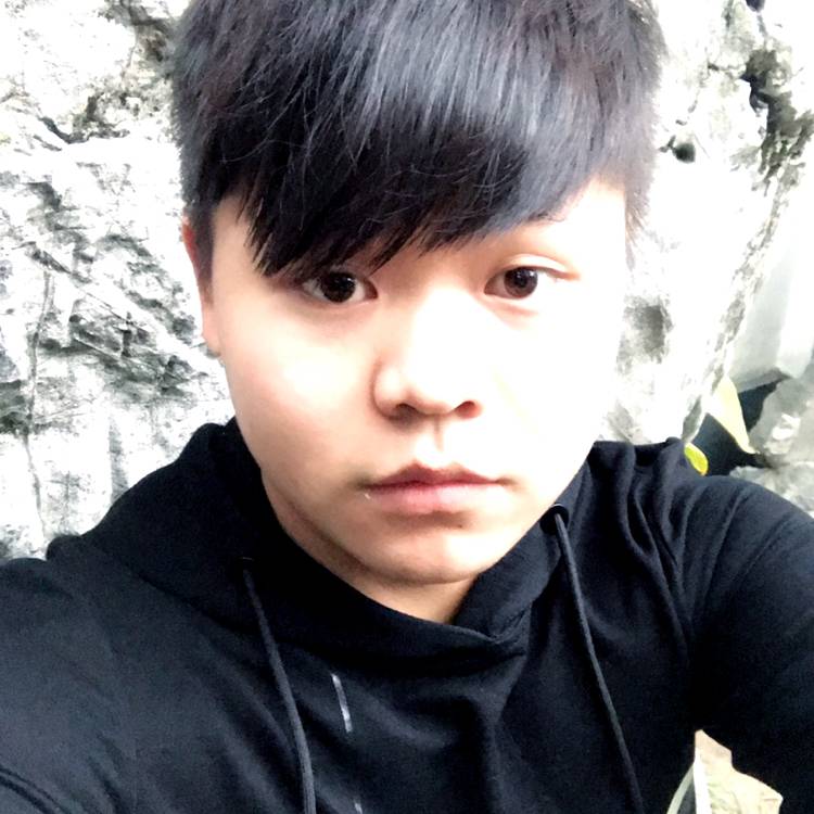 会员435348239的照片