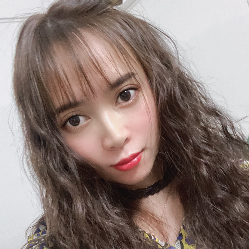 黛西c的照片