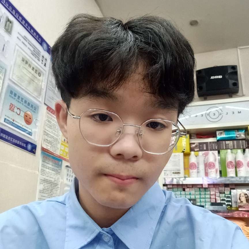 喜欢海的味道的照片