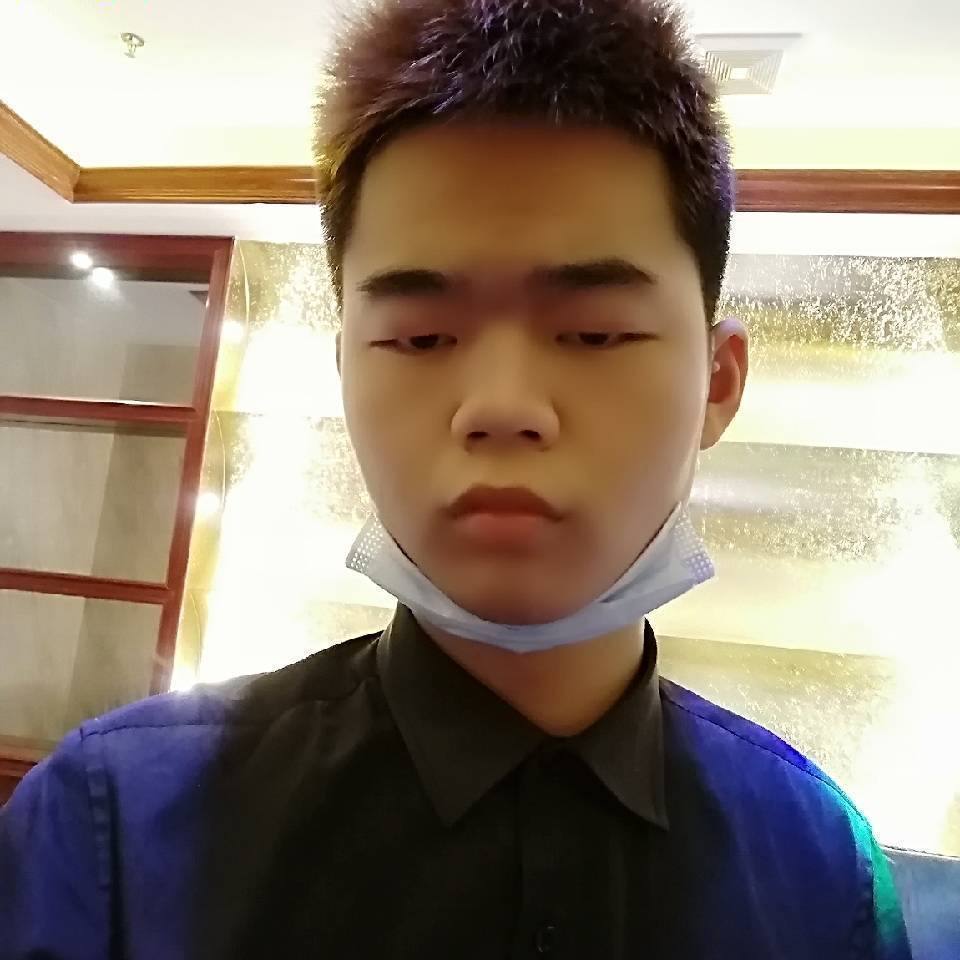 靓丽回眸棒棒糖的照片