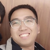 追寻de岛屿的照片