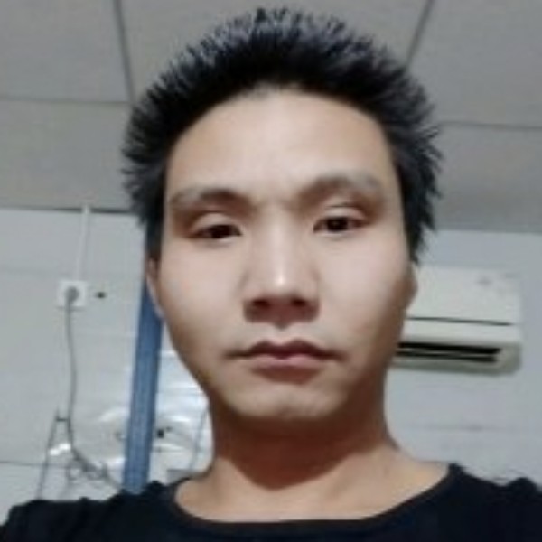无情云朵的照片