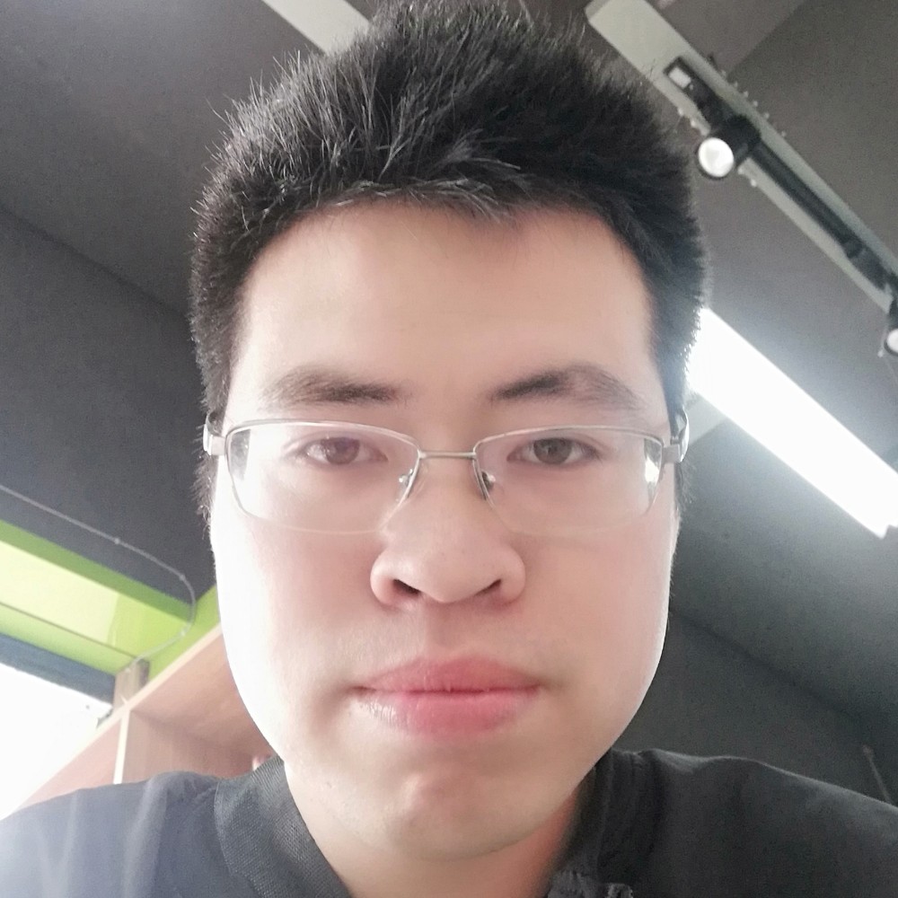 爱就不放手别想逃的照片