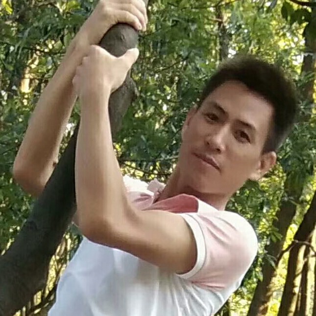 蜻蜓請冷酷的照片
