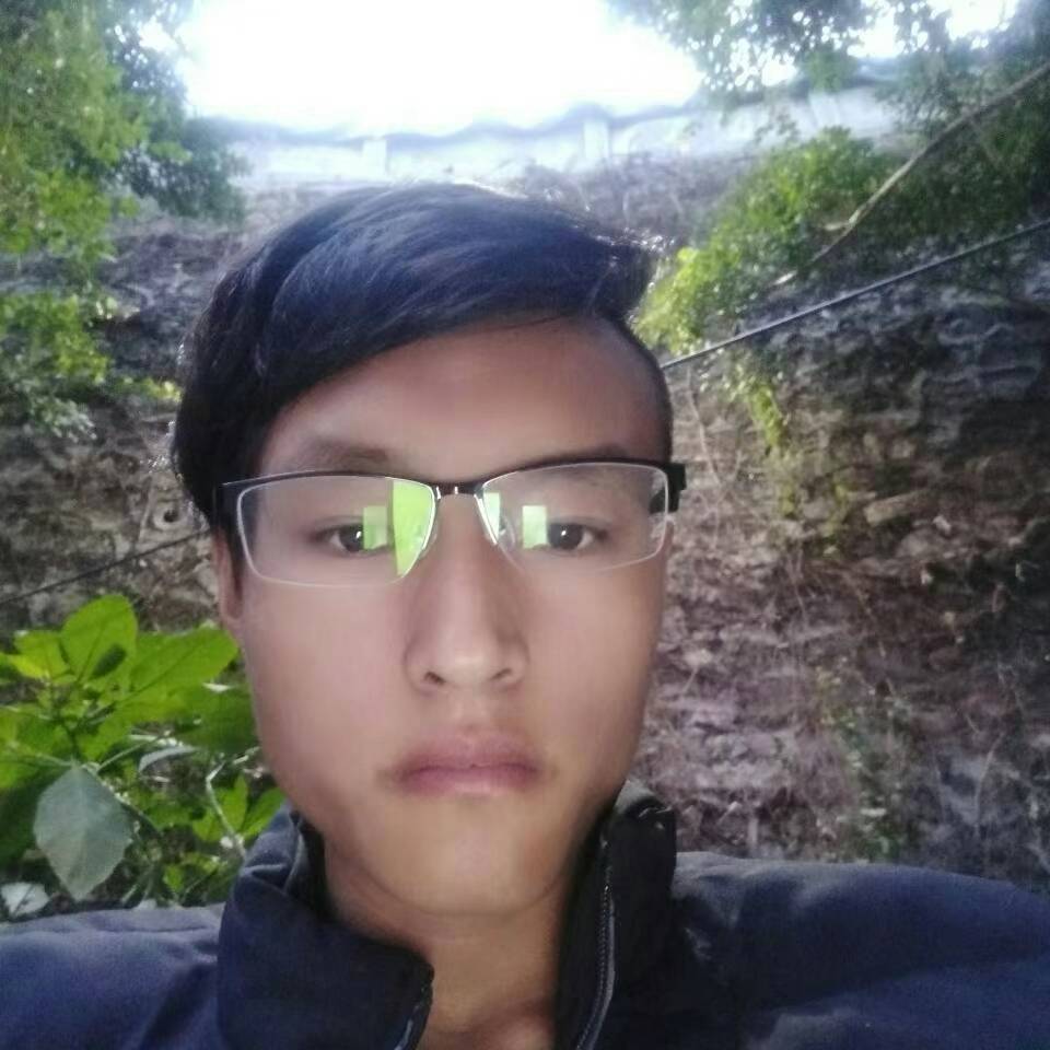过时爱情动的照片