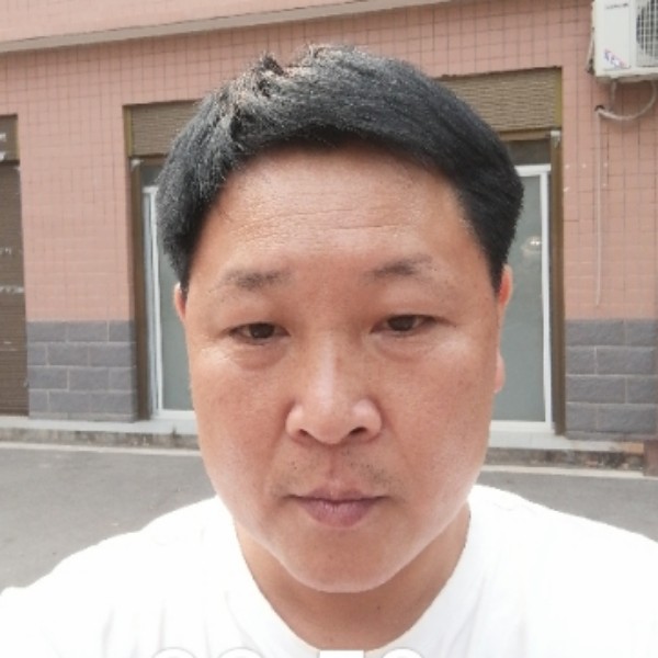 060050的照片