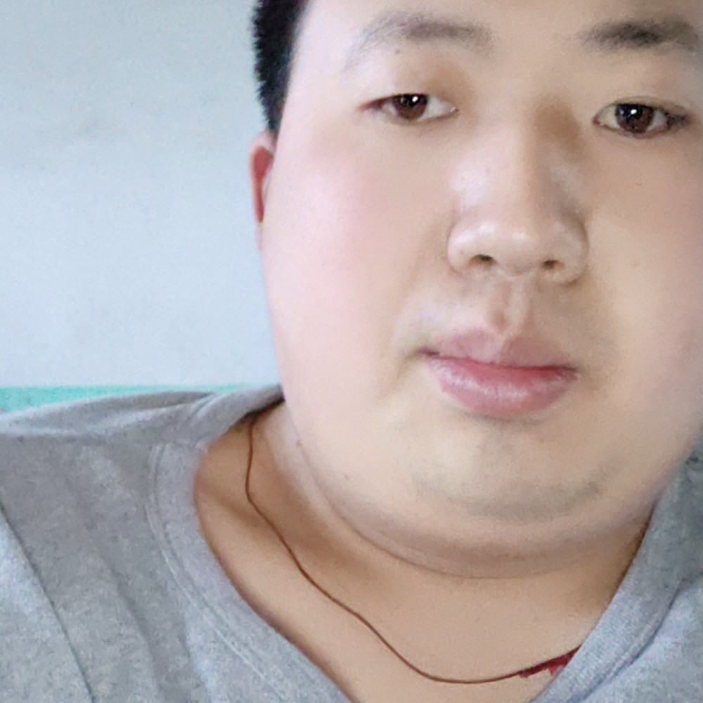 丁留毅的照片