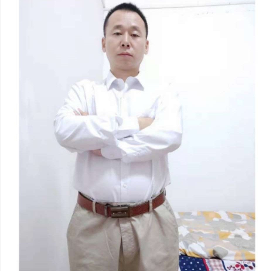 瑞哥！的照片