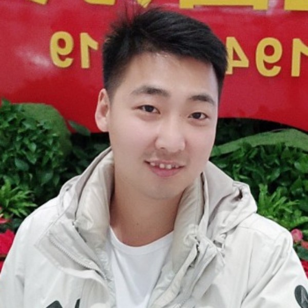 娇气多么微凉的照片