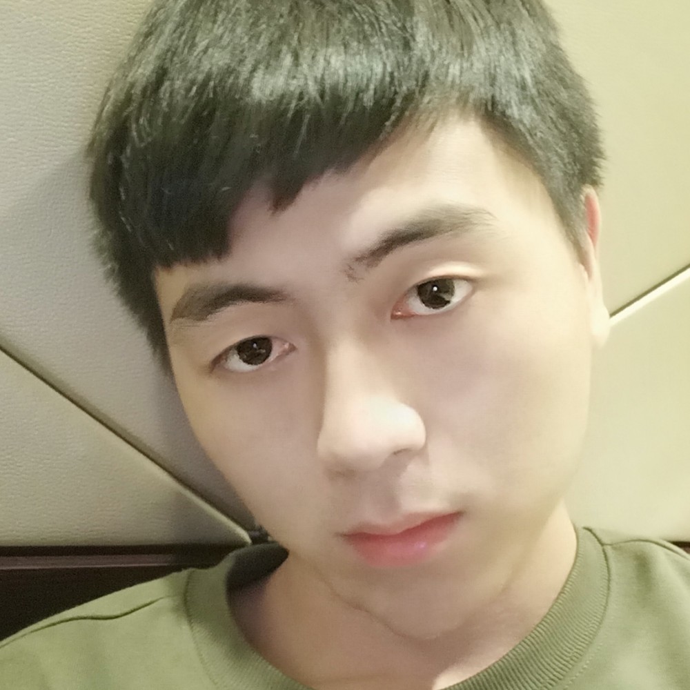 未来的你在哪里我的照片