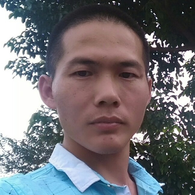 霸气的保温杯的照片