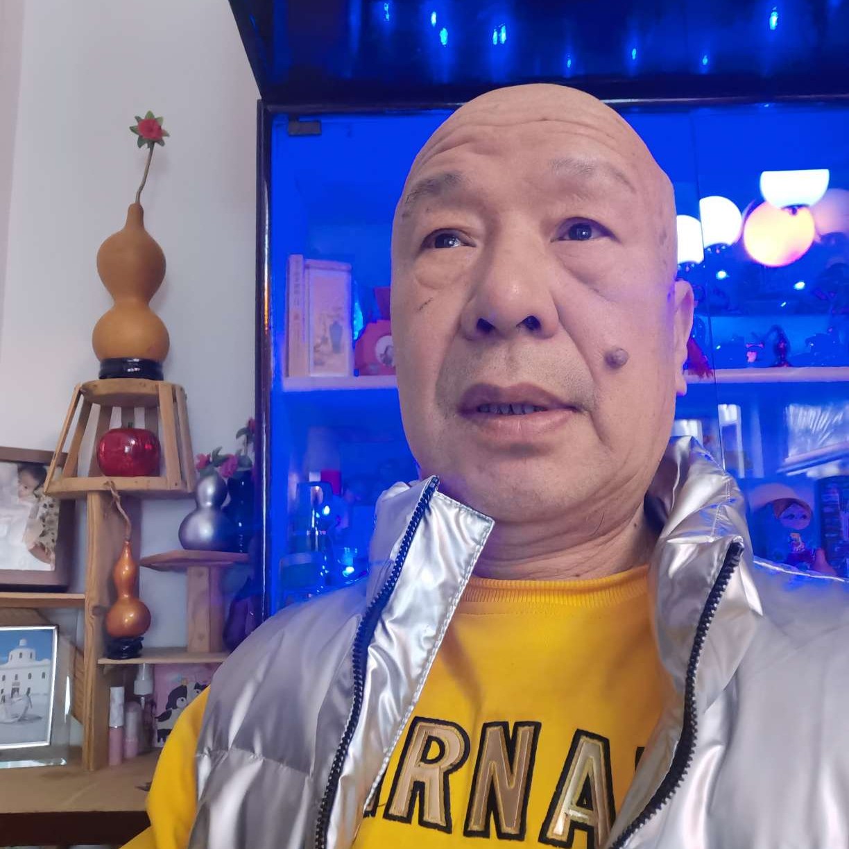 明理迟心（fh情的照片