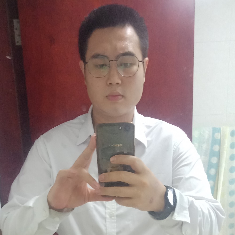 梁胜安的照片