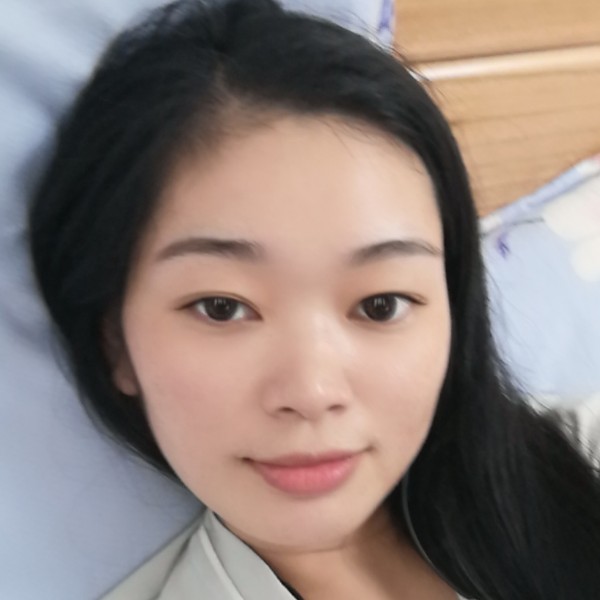 曦婷的照片