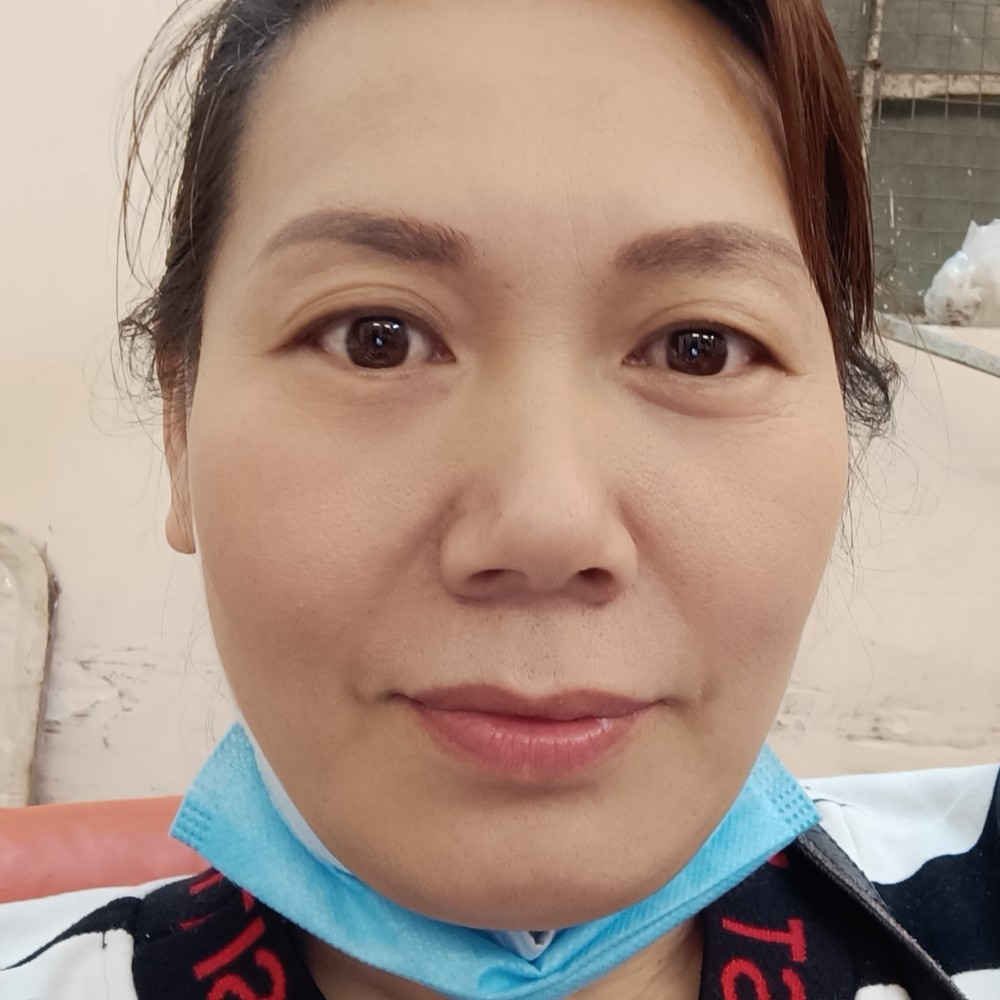 孤心闻呆萌的照片