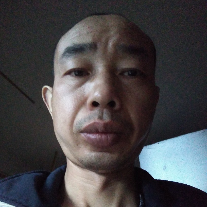 摩托高挑的照片