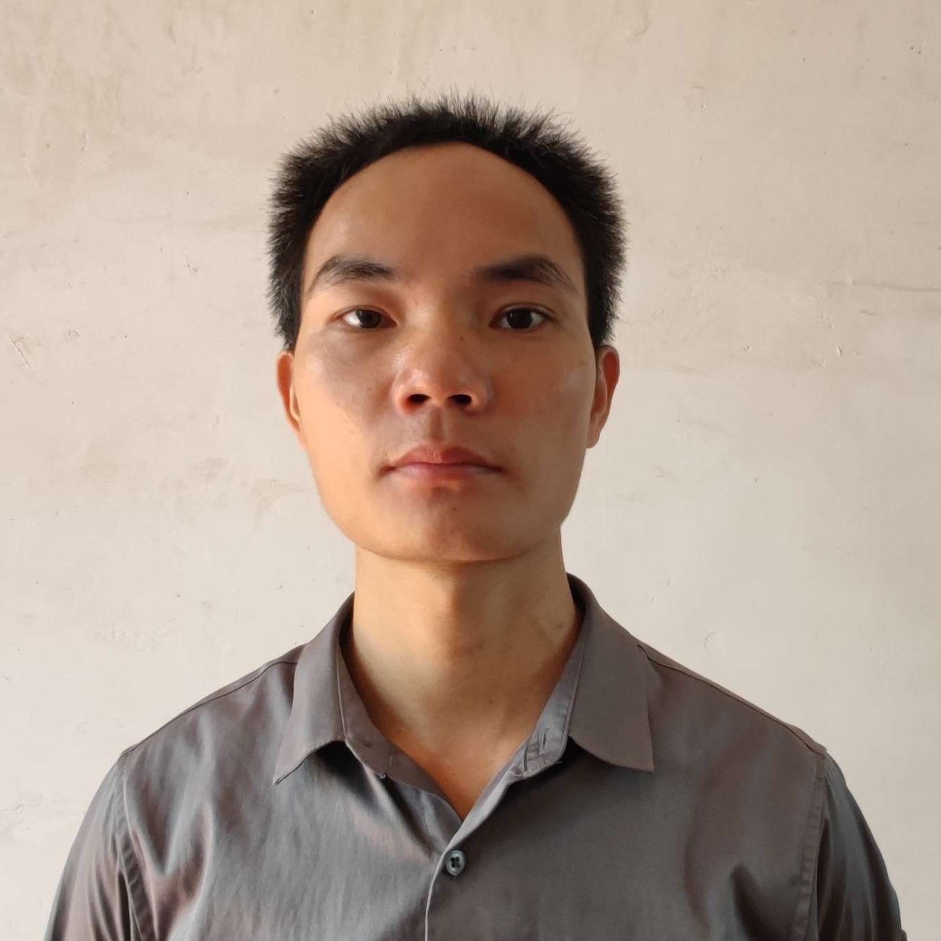 书包无情的照片