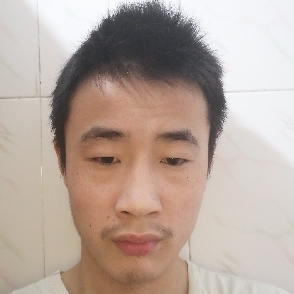 玉米热狗肠的照片