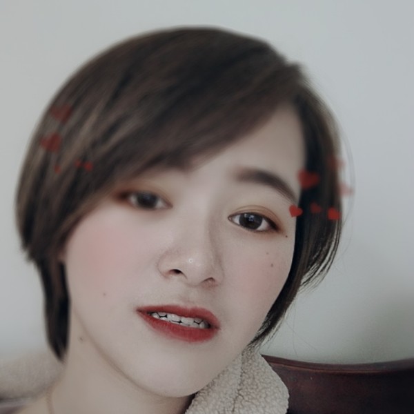 手机苦恋积极的照片
