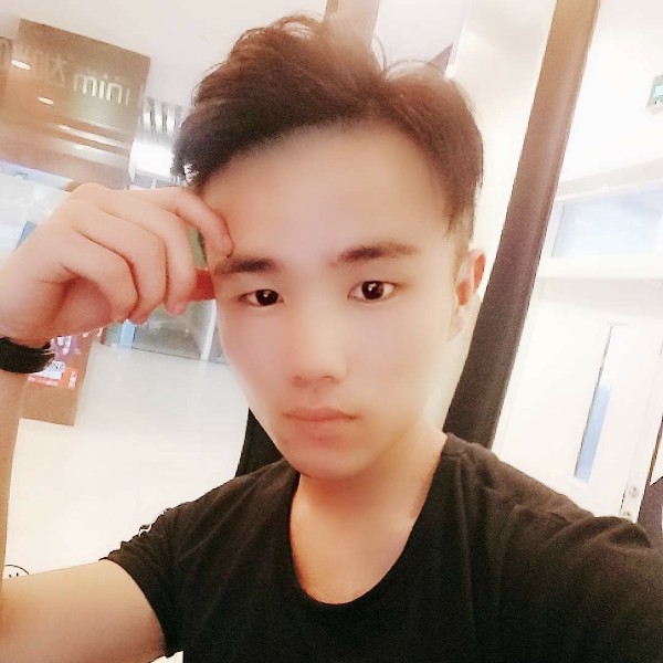 和谐青栀的照片