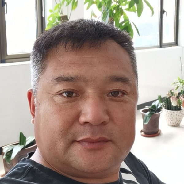 大可乐意的照片