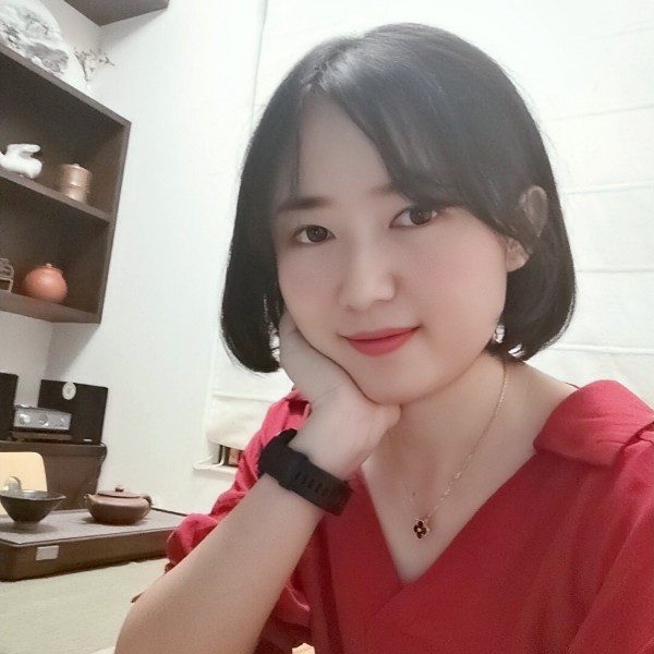 小海豚安静的照片