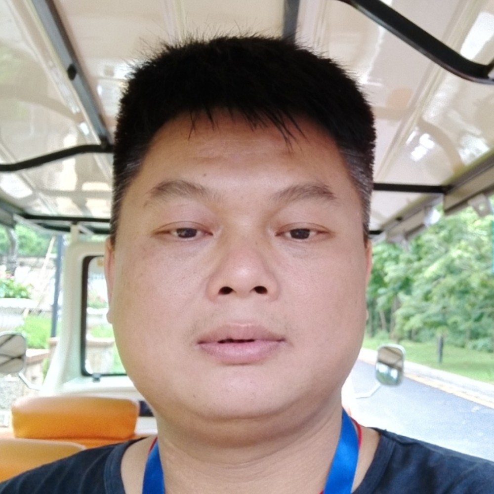 咖喱的味道的照片