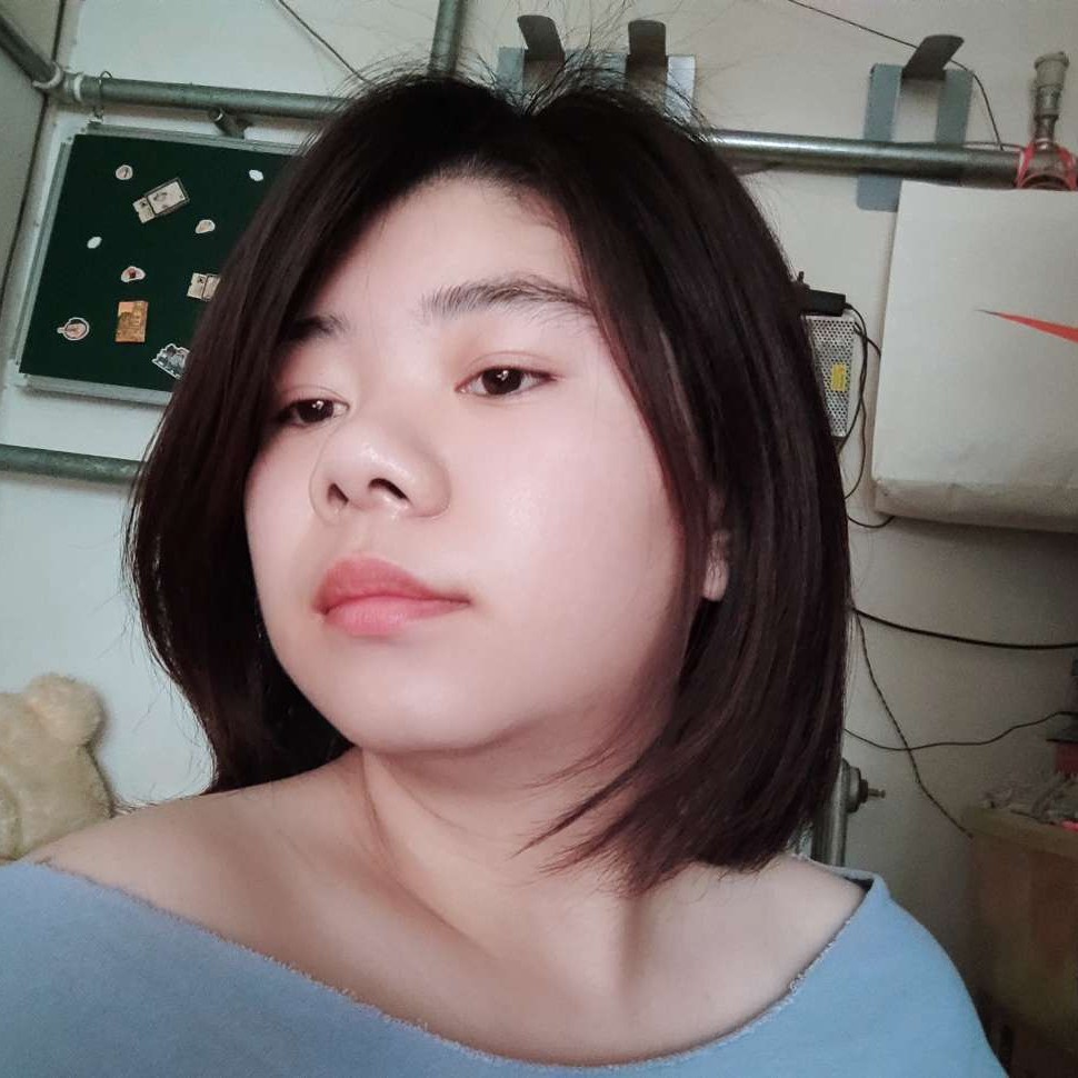 王紫涵的照片