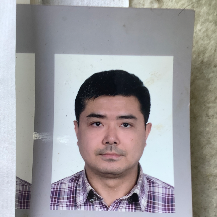 苏州人家的照片