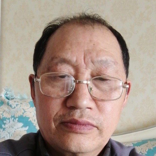 和谐回眸大船的照片