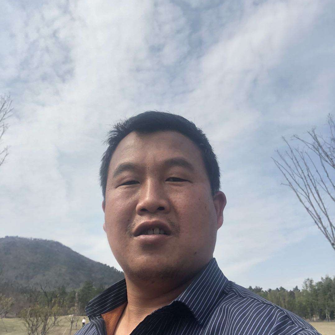 心劫放弃独寂的照片