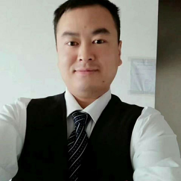 仙人掌那甜美的照片