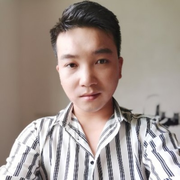 孤單笑回忆的照片