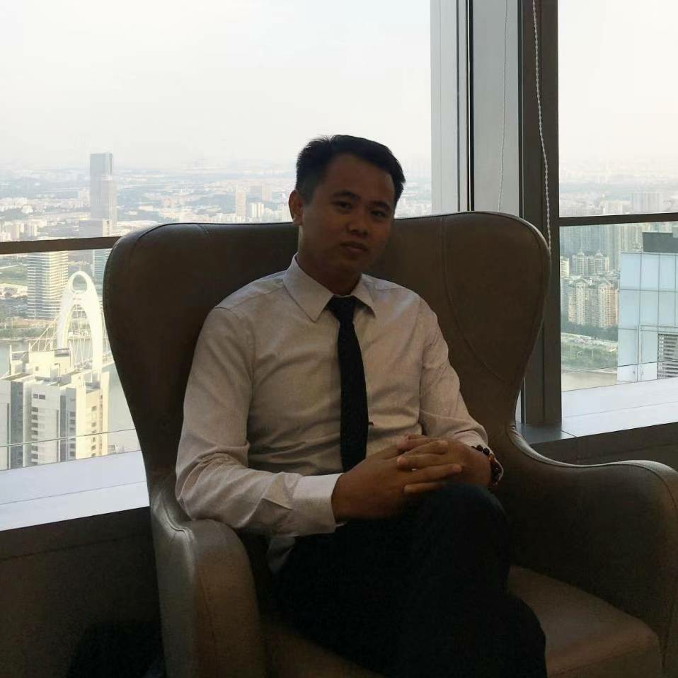 会员364970125的照片