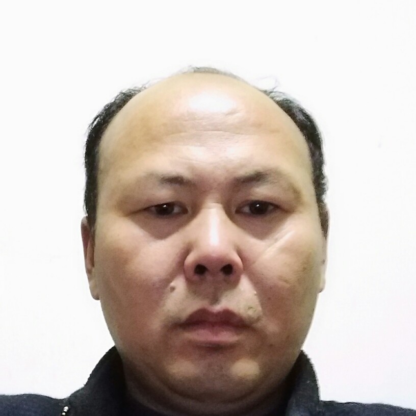 会员689134616的照片