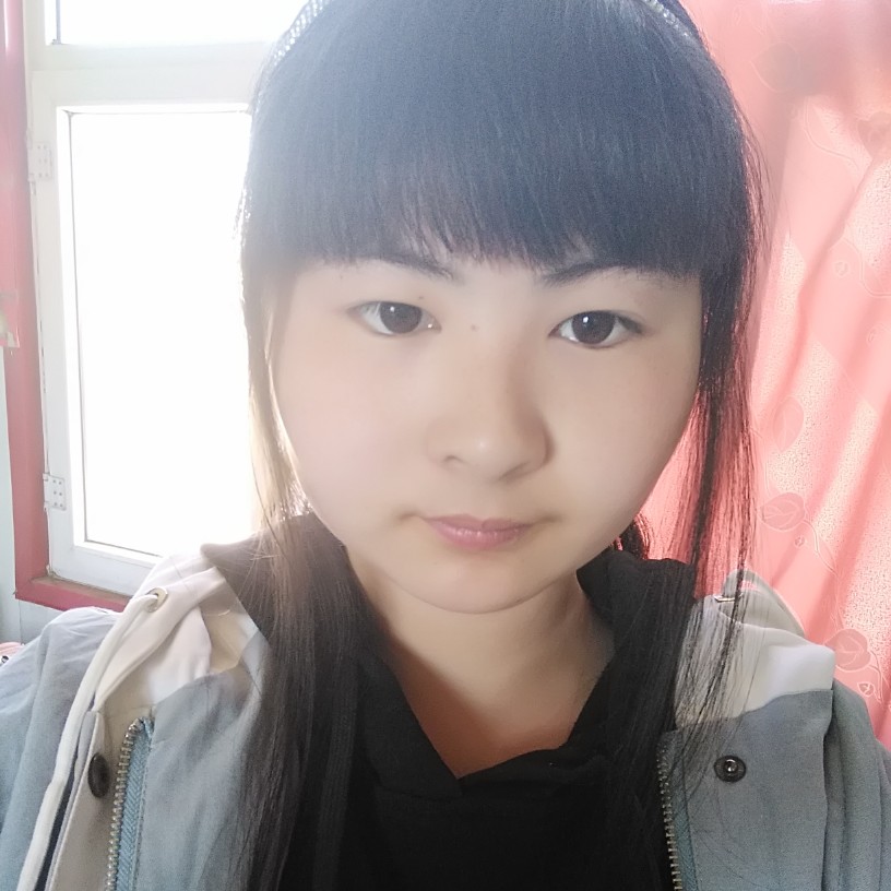 称呼而已的照片
