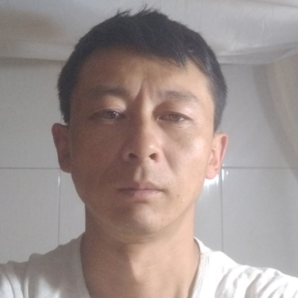 丝袜缠绵的照片