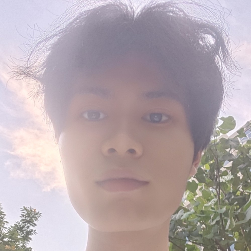 王祖贤♬的照片