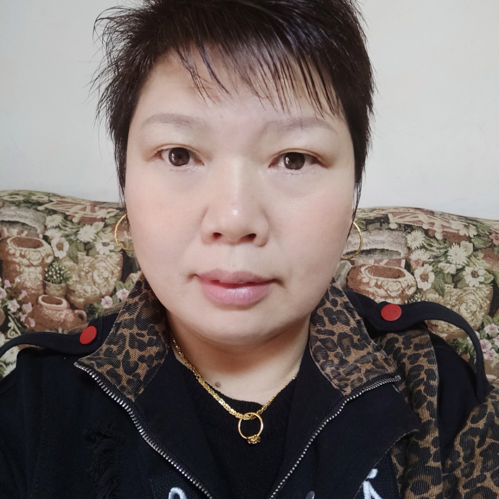 旮旯滴姑凉的照片