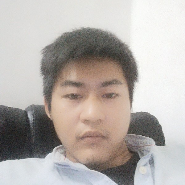 思恋深拥野性的照片