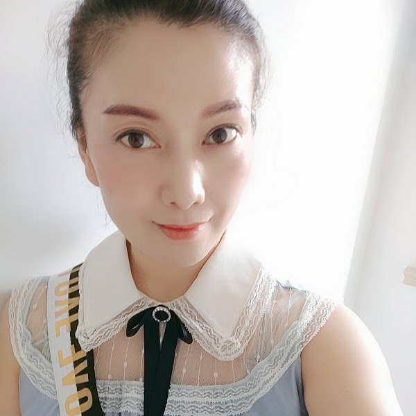 ❤在何处的照片